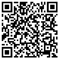 QR Code for bitcoin:bitcoin:bitcoin:bitcoin:15taSD2Tus3Zu4MPwSEsfd27eEB84yD4nr