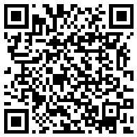 QR Code for bitcoin:bitcoin:bitcoin:bitcoin:15tdaE2buaUHszfobbWp9pgMKh5Aw7CnK7