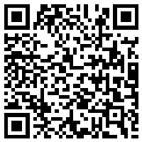 QR Code for bitcoin:bitcoin:bitcoin:bitcoin:15tecx56ncUuCLBE7pMPk1dkZjQUTERcgB