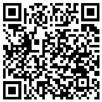 QR Code for bitcoin:bitcoin:bitcoin:bitcoin:15tfC9A4a11FZt9TWMYH6SyUsPRAFXRT2N