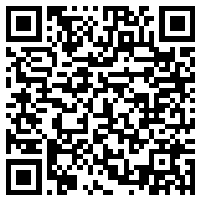QR Code for bitcoin:bitcoin:bitcoin:bitcoin:15tgKtmVct8fAaBgPyUWCbMCeHD3QVnh4g