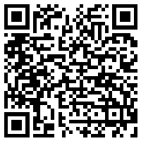 QR Code for bitcoin:bitcoin:bitcoin:bitcoin:15tkdvT2W5Cm8JxNMSSTKAU88jwWNbwcM7