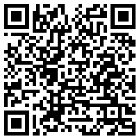 QR Code for bitcoin:bitcoin:bitcoin:bitcoin:15tpA2AW9NqKr43beMBdW1SyXDudodYNAw