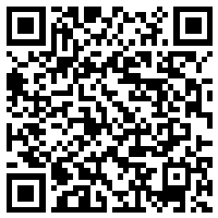 QR Code for bitcoin:bitcoin:bitcoin:bitcoin:15tpdPtToG5CULJjVzas2tVQ1M8VCbHk2J