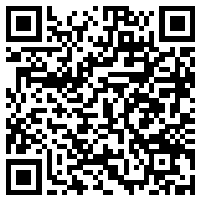 QR Code for bitcoin:bitcoin:bitcoin:bitcoin:15tuWjpr9HC8PfjaDgRFWVfTrmpTqK8XK8