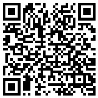 QR Code for bitcoin:bitcoin:bitcoin:bitcoin:15u1KDnBtMujCXRftcabcJ6YBXg3ujRfFN