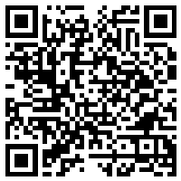 QR Code for bitcoin:bitcoin:bitcoin:bitcoin:15u1jECxA5pyU4RnAzZmXVCkw3uWrbadzo