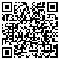 QR Code for bitcoin:bitcoin:bitcoin:bitcoin:15u23txibpZ4DHzUaHAnwqtpUAFEpRGvL3