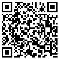QR Code for bitcoin:bitcoin:bitcoin:bitcoin:15u2xrWrBWTESKigNHDrNfrpKoPmMBuiWp