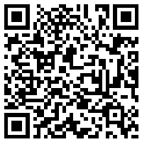 QR Code for bitcoin:bitcoin:bitcoin:bitcoin:15u4sJGyvYmzjD68TM48H1JC3WpUGdJ3FX