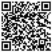 QR Code for bitcoin:bitcoin:bitcoin:bitcoin:15u7pXS5RbEbabEVrS9eCavfZRpit6533u