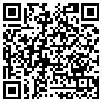 QR Code for bitcoin:bitcoin:bitcoin:bitcoin:15u8UtGeUaXKGHQa2Xxk3SqF7EPqkZbBEn