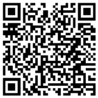 QR Code for bitcoin:bitcoin:bitcoin:bitcoin:15u9XyuDEff2Vm6VT2nEvToeXvCfkn4HnF