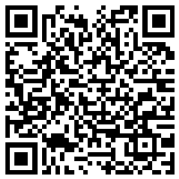 QR Code for bitcoin:bitcoin:bitcoin:bitcoin:15u9iinxvbWFhzvGD56rhC6R8yPL35FzhP