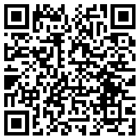 QR Code for bitcoin:bitcoin:bitcoin:bitcoin:15uDwZyvTBzX4bRUHsuREFUUhoEF1n5Qco