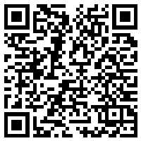 QR Code for bitcoin:bitcoin:bitcoin:bitcoin:15uFA76wbdvLNfjdbkQe21fViFoarmCUUQ