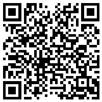 QR Code for bitcoin:bitcoin:bitcoin:bitcoin:15uJcAFqFqtL151JuQTJRuj7b4jGR3St99