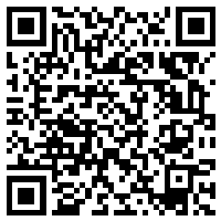 QR Code for bitcoin:bitcoin:bitcoin:bitcoin:15uNLztSAGsXEHsVScZ2RPUWBmVTijBGPf