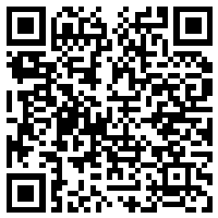 QR Code for bitcoin:bitcoin:bitcoin:bitcoin:15uP8FS1RHaMSbfLAGbwFvxDC7LmJWFQV1