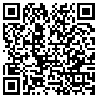 QR Code for bitcoin:bitcoin:bitcoin:bitcoin:15uPoCddFHGPm3WfPyM8dWqi5hjmuo2xpH