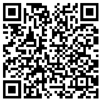 QR Code for bitcoin:bitcoin:bitcoin:bitcoin:15uQyfaJs9UiWaHfFErY2aXG9idPW5fxvf