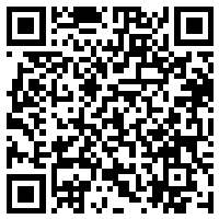 QR Code for bitcoin:bitcoin:bitcoin:bitcoin:15uU9eiqv8fEYVFq9MWJTQHiZ93bcZoLMd