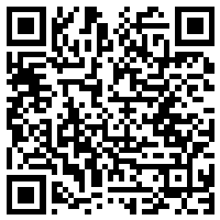 QR Code for bitcoin:bitcoin:bitcoin:bitcoin:15uVyaMJEmLJqe8WJXBSthb5QR46dd4LaG