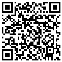 QR Code for bitcoin:bitcoin:bitcoin:bitcoin:15ueumWWDB8xQaAcWPB2msdFNfn5aEPZu3