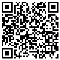 QR Code for bitcoin:bitcoin:bitcoin:bitcoin:15ugHGFGPyWPU2cHFD9GS41QDdr5tipqSY