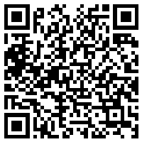 QR Code for bitcoin:bitcoin:bitcoin:bitcoin:15uh9rtRWXaQ2ZkyUpGK2211ecJPFrA7rs