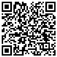 QR Code for bitcoin:bitcoin:bitcoin:bitcoin:15unqNAcMo2LDzmTCbDWUSRjVJxPimHtjV