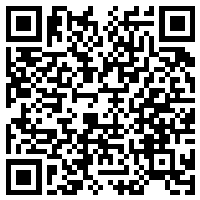 QR Code for bitcoin:bitcoin:bitcoin:bitcoin:15uoRfaGKYGPz2pRAgm2qJUMpsijWk2PPR