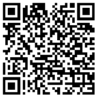 QR Code for bitcoin:bitcoin:bitcoin:bitcoin:15upBg6cFWSWj1BgbeSwYh43dCJXXBeZsi