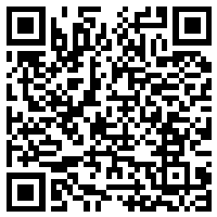 QR Code for bitcoin:bitcoin:bitcoin:bitcoin:15upcKRyQMyGCasW1SFVtmoP3GAM2oBmPs