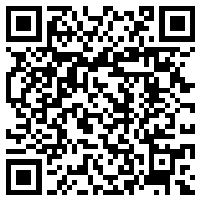 QR Code for bitcoin:bitcoin:bitcoin:bitcoin:15uzBCmim8GnkRSpd4mptW2jUyeBeT5NY3