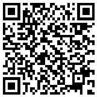QR Code for bitcoin:bitcoin:bitcoin:bitcoin:15v2nnthpRjbNFu3oag6Mb4UEZBpK8aDjV