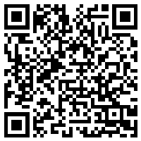 QR Code for bitcoin:bitcoin:bitcoin:bitcoin:15v3NP6HCBXxEx5jDaVzhwbRzSAEMwiPdh