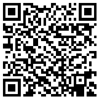 QR Code for bitcoin:bitcoin:bitcoin:bitcoin:15v3T5ZaFDiPLcQ58pcweYoFDhF2E5AicC