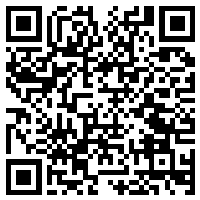 QR Code for bitcoin:bitcoin:bitcoin:bitcoin:15v4ropdLDDtCc2ZUpQREo5MFeJJHJvPTb