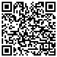 QR Code for bitcoin:bitcoin:bitcoin:bitcoin:15v6SKkiVCWcaKjfhffz2dS5CMRj25YCMd