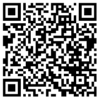 QR Code for bitcoin:bitcoin:bitcoin:bitcoin:15v7h1U5PoYixtd5jmnsAVRdvt6r1EpL7p