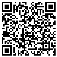 QR Code for bitcoin:bitcoin:bitcoin:bitcoin:15v9cf4NcCg9BQXuXi5SCjvXFb7BpaxT4a