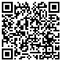 QR Code for bitcoin:bitcoin:bitcoin:bitcoin:15vALViv5RRJDnSv6q7aMWfBvt2RaTPJWx