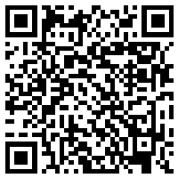 QR Code for bitcoin:bitcoin:bitcoin:bitcoin:15vCX7AAE6LCYkqzNRNJeLxUnpGKCENdDs
