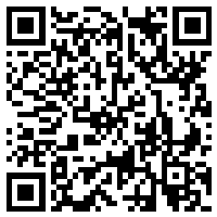 QR Code for bitcoin:bitcoin:bitcoin:bitcoin:15vGLMP7BZjCSbfjB9QbQLf6iEM1Kfsieu