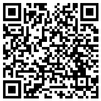 QR Code for bitcoin:bitcoin:bitcoin:bitcoin:15vN3i8CkCSfSK1CubqgdYu5WYNbB9GHra