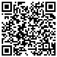 QR Code for bitcoin:bitcoin:bitcoin:bitcoin:15vPsebY15Rxjiqp5He2PyHkCthiJfsuuK