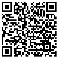 QR Code for bitcoin:bitcoin:bitcoin:bitcoin:15vV5ZtxeKcGPkAVMruACwE5bvmrrijmLm