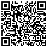 QR Code for bitcoin:bitcoin:bitcoin:bitcoin:15vX5ptpF2GyFUk219W2SLSeBYiAM4bu6y