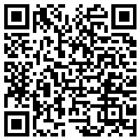 QR Code for bitcoin:bitcoin:bitcoin:bitcoin:15vXEEYNsBVRRsy2Q8a4GcGXsF65QeNwLh